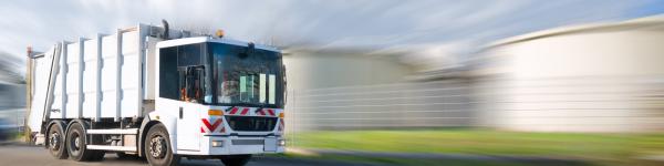 AWE Umweltservice GmbH AWE Umweltservice GmbH cover image