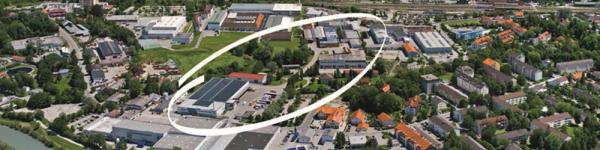 Bauer Unternehmensgruppe GmbH & Co. KG Bauer Unternehmensgruppe GmbH & Co. KG cover image