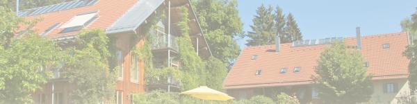 Tabaluga Kinderstiftung Tabaluga Kinderstiftung cover image