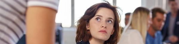 ZIT Businesscare GmbH ZIT Businesscare GmbH cover image