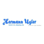 Hermann Ugler GmbH &amp; Co. Metallbau KG