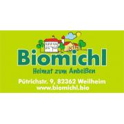 Biomichl oHG