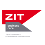  ZIT Businesscare GmbH